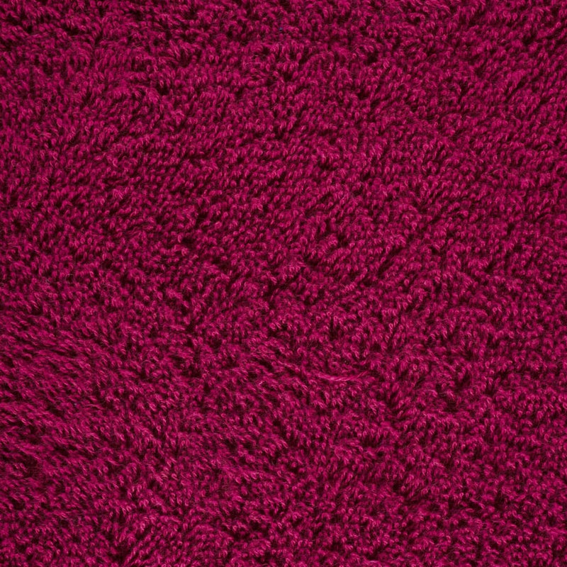 Prosoape de mâini premium, SOLUND 2 buc 50x100cm 600gsm