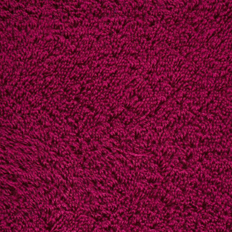 Prosoape de mâini premium, SOLUND 4 buc 50x100cm 600gsm