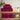 Prosoape de duș premium, SOLUND 2 buc 70x140cm 600 gsm