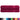 Prosoape premium, SOLUND 2 buc roșu bordo 100x200cm 600gsm