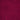 Prosoape premium, SOLUND 4 buc roșu bordo 100x200cm 600gsm