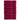 Prosoape premium, SOLUND 10buc roșu bordo 100x200cm 600gsm
