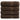 Prosoape de mâini premium, SOLUND 4 buc maro 50x100cm 600gsm