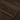 Prosoape de mâini premium, SOLUND 4 buc maro 50x100cm 600gsm