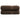 Prosoape de baie premium, SOLUND 2 buc maro 100x150cm 600gsm