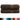 Prosoape de baie premium, SOLUND 2 buc maro 100x150cm 600gsm