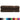 Prosoape de saună premium, SOLUND 2 buc maro 80x200cm 600gsm