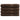 Prosoape de saună premium, SOLUND 4 buc maro 80x200cm 600gsm