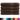 Prosoape premium, SOLUND 4 buc maro 100x200cm 600gsm