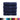 Prosoape de baie premium, SOLUND, 4 buc., bleumarin, 30 x 30 cm, 600 g/m²