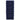 Prosoape de baie premium, SOLUND, 10 buc., bleumarin, 30 x 30 cm, 600 g/m²