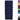 Prosoape de baie premium, SOLUND, 10 buc., bleumarin, 30 x 30 cm, 600 g/m²