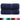 Prosoape oaspeți premium, SOLUND, 2buc. bleumarin 30x50cm 600gsm