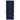 Prosoape oaspeți premium, SOLUND 10buc. bleumarin 30x50cm 600gsm