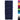 Prosoape oaspeți premium, SOLUND 10buc. bleumarin 30x50cm 600gsm