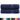 Prosoape de mâini premium, SOLUND 2buc bleumarin 50x100cm 600gsm