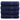 Prosoape de mâini premium, SOLUND 4buc bleumarin 50x100cm 600gsm