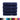 Prosoape de mâini premium, SOLUND 4buc bleumarin 50x100cm 600gsm