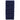 Prosoape de mâini premium, SOLUND 10buc 50x100cm 600gsm