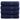 Prosoape de duș premium, SOLUND 4 buc bleumarin 70x140cm 600 gsm