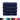Prosoape de baie premium, SOLUND 4buc bleumarin 100x150cm 600gsm