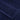 Prosoape de baie premium, SOLUND 4buc bleumarin 100x150cm 600gsm