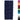 Prosoape de baie premium, SOLUND 10buc albastru 100x150cm 600gsm