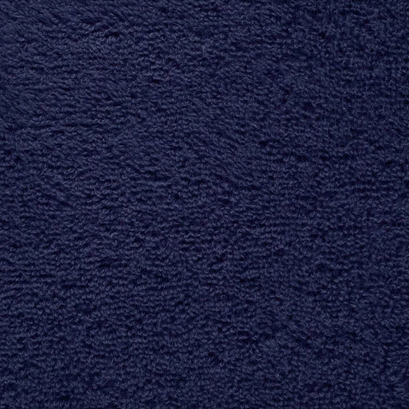 Prosoape de saună premium, SOLUND 2 buc 80x200cm 600gsm