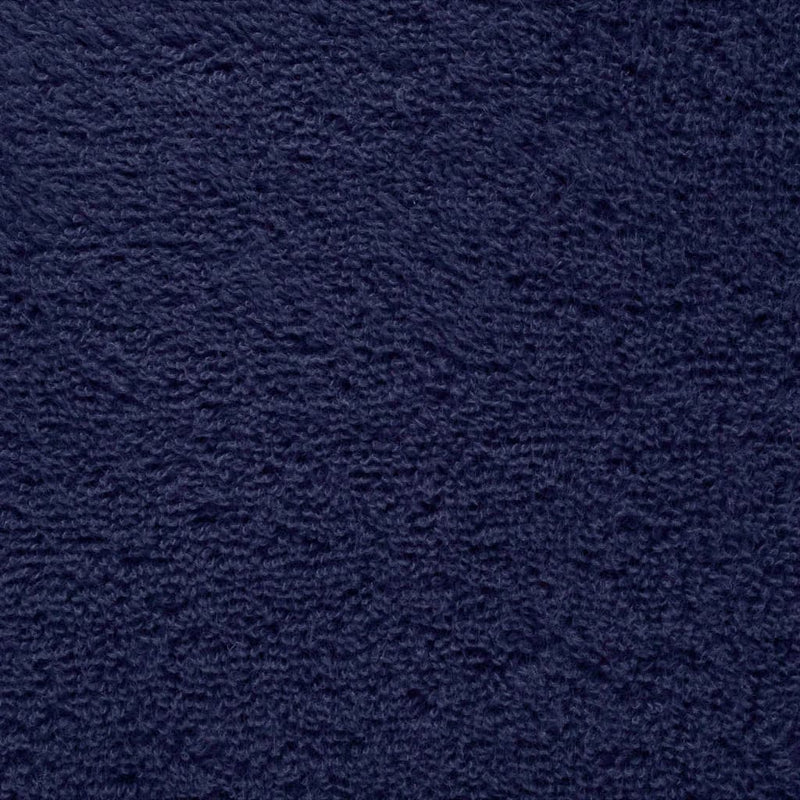 Prosoape saună premium, SOLUND 10 buc 80x200cm 600gsm