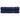 Prosoape premium, SOLUND 2 buc bleumarin 100x200cm 600gsm