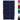 Prosoape premium, SOLUND 10buc bleumarin 100x200cm 600gsm