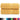 Prosoape de baie premium, SOLUND, 2 buc., aurii, 30x30 cm, 600 g/m²