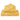 Prosoape de baie premium, SOLUND, 4 buc., aurii, 30 x 30 cm, 600 g/m²