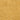 Prosoape de baie premium, SOLUND, 4 buc., aurii, 30 x 30 cm, 600 g/m²