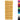Prosoape de baie premium, SOLUND, 10 buc., aurii, 30 x 30 cm, 600 g/m²
