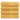 Prosoape de mâini premium, SOLUND 4 buc auriu 50x100cm 600gsm