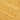 Prosoape de mâini premium, SOLUND 4 buc auriu 50x100cm 600gsm