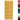 Prosoape de mâini premium, SOLUND 10 buc auriu 50x100cm 600gsm