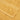 Prosoape de duș premium, SOLUND 4 buc auriu 70x140cm 600 gsm