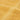 Prosoape de duș premium, SOLUND 4 buc auriu 70x140cm 600 gsm
