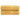 Prosoape de baie premium, SOLUND 2 buc auriu 100x150cm 600gsm