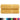 Prosoape de baie premium, SOLUND 2 buc auriu 100x150cm 600gsm