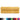 Prosoape de saună premium, SOLUND 2 buc auriu 80x200cm 600gsm