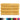 Prosoape de saună premium, SOLUND 4 buc auriu 80x200cm 600gsm