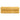 Prosoape premium, SOLUND 2 buc auriu 100x200cm 600gsm