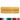 Prosoape premium, SOLUND 2 buc auriu 100x200cm 600gsm