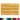 Prosoape premium, SOLUND 4 buc auriu 100x200cm 600gsm