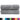 Prosoape de mâini premium, SOLUND 2 buc gri 50x100cm 600gsm