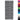 Prosoape de mâini premium, SOLUND 10 buc gri 50x100cm 600gsm