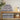 Prosoape de mâini premium, SOLUND 10 buc gri 50x100cm 600gsm